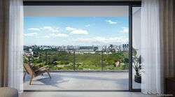 Bloomsbury Residences (D5), Apartment #460967711